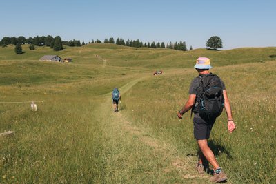 MADJACQUES_RANDO_PLATIERES_MOLUNES_2025 ©ALEXANDRE_LEROY (7)