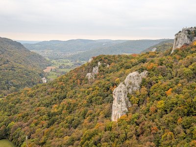 ReculéedesPlanches(automne2025) (2)
