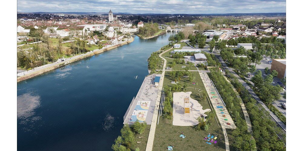nouveau-parc-urbain-au-bord-du-doubs