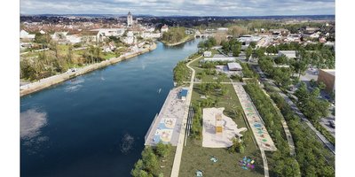 nouveau-parc-urbain-au-bord-du-doubs