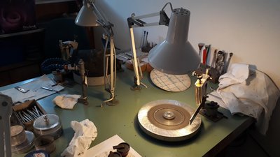 Atelier