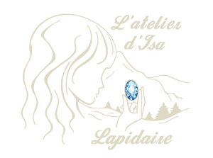 logo-beige