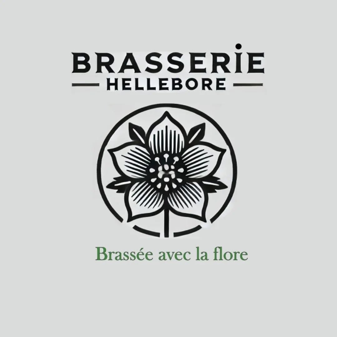 Brasserie Hellébore