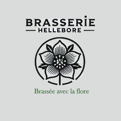 Brasserie Hellébore