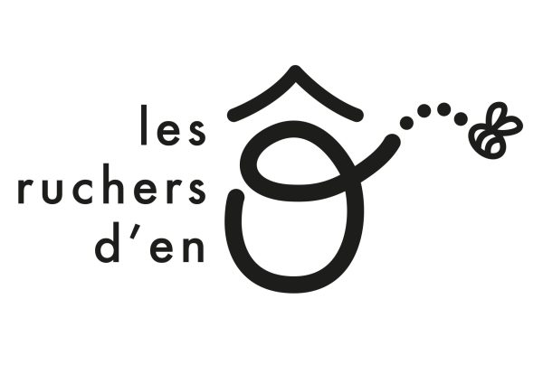 LOGO-03-600x424
