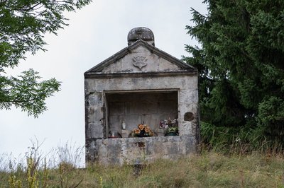 Le Pardon des Guillons