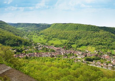 Conliège
